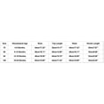 thumbnail image 3 of LWNYDPLSD Wedding Ring Bearer Outfits for Baby Boy Suit Newborn Boy Vest Short Sleeve Bowtie Shirt Suspender Summer Gentleman Shorts Wedding Graduation Dress Party Sets Infant Boy Clothes, 3 of 6
