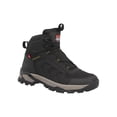 thumbnail image 2 of Bota Swiss Armour Hiking Casual Uso Rudo Hombre negro 26, 2 of 4