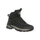 thumbnail image 2 of Bota Swiss Armour Hiking Casual Uso Rudo Hombre negro 26, 2 of 4