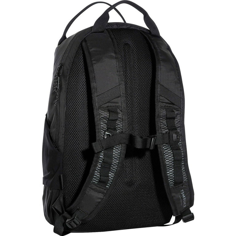 Timbuk2 Rift Tote Pack Walmart