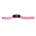 thumbnail image 1 of Reloj repelente eléctrico rosa impermeable ANGGREK, 1 of 8