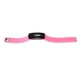 thumbnail image 1 of Reloj repelente eléctrico rosa impermeable ANGGREK, 1 of 8