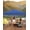 Blue, variant on 10'x10' Pop up Canopy Tent with 210 D Oxford Fabric, Portable Instant Commercial Canopy, Including 1Pcs Sidewalls, 4 Stakes, 4 Ropes, 4 Sandbags, for Farmers' Market, Patio, Outdoor, Camping,7 Colors