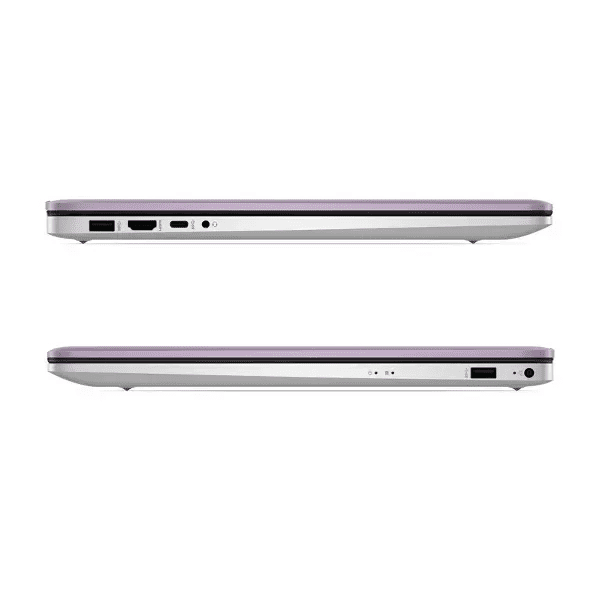 HP 17 17.3" HD+ Touchscreen [Windows 11 Pro S] Business Laptop Computer, Intel Pentium N200(Up to 3.7Ghz), 32GB RAM, 1TB SSD, 1-Year Office 365, Long Battery Life, Wi-Fi 5, Bt 5, HDMI, Lavender