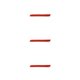thumbnail image 1 of Speravity Ensamblaje de la lámpara del reflector del parachoques trasero Ensamblajes de puntos de luz Componentes exteriores Visibilidad de seguridad Type1 NO1 Speravity CBP235188, 1 of 6