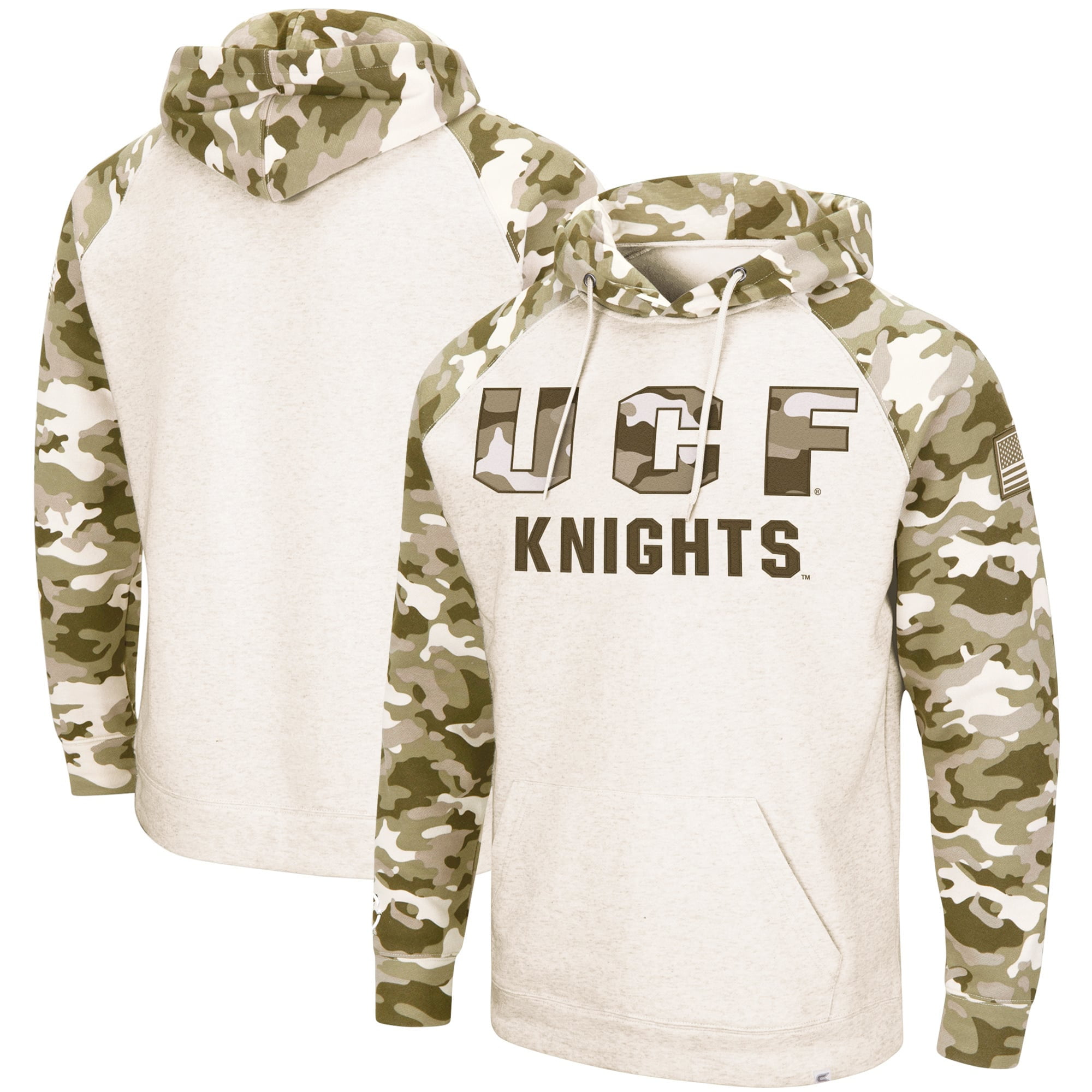 ucf sweatshirts walmart