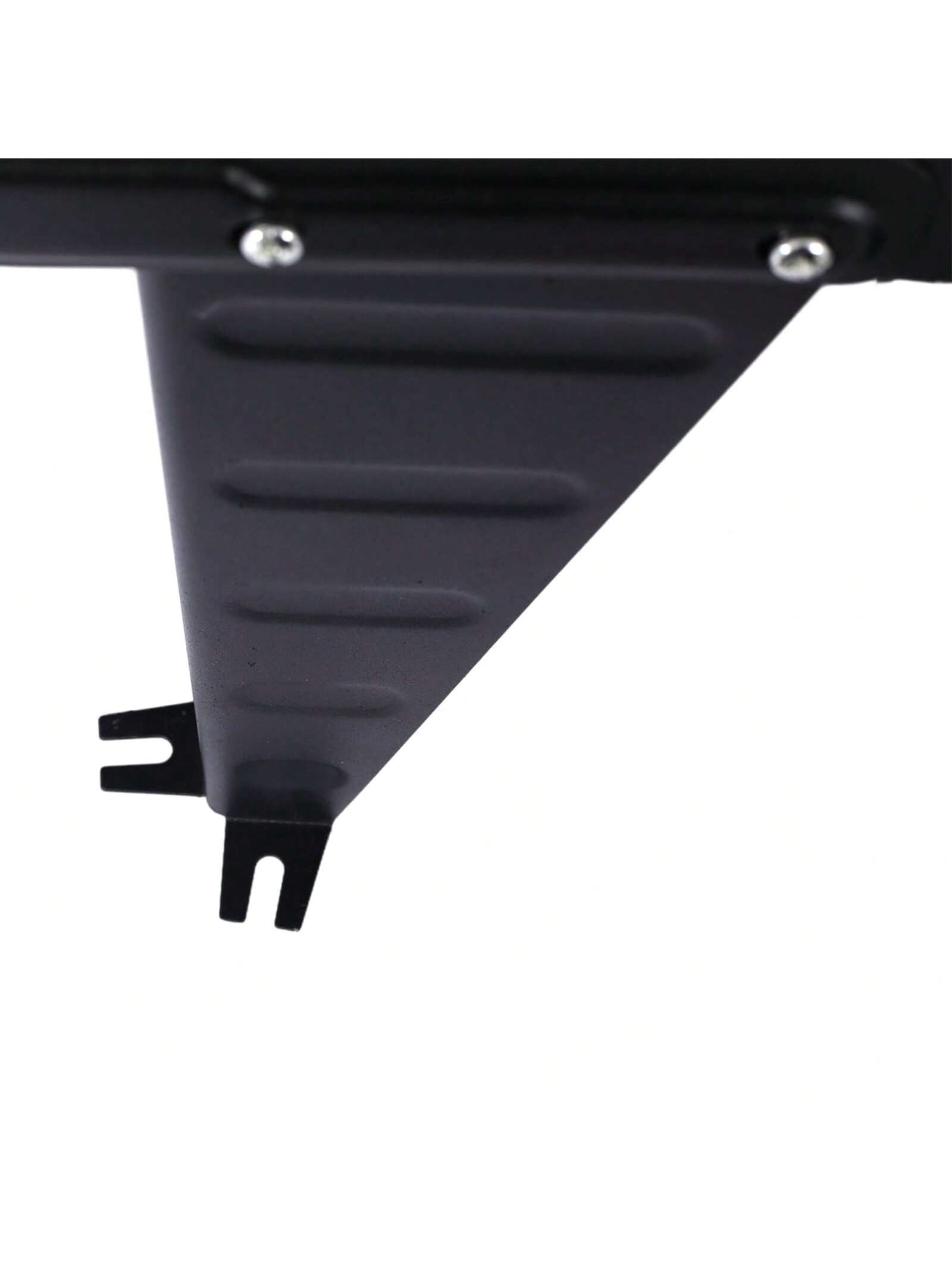 EastVita Router Table Top. Aluminum Top Benchtop Router. Heavy Duty Steel Stands Woodworking Bench Bakelite Milled Table