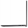 thumbnail image 5 of Dell Inspiron 15.6" Touchscreen Intel Evo Platform Laptop - 11th Gen Intel Core i7-1165G7 - 1080p - 16gb Memory, 1tb Hard Drive, Windows 11, Black Notebook i3511-7125BLK-PUS, 5 of 6