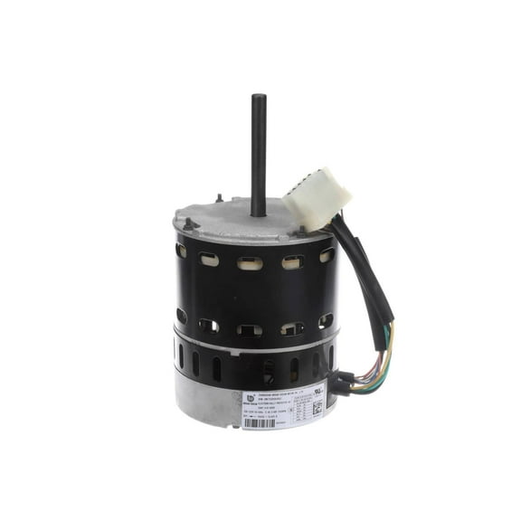 Carrier HD46AQ271- Genuine OEM Replacement Part