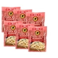 thumbnail image 4 of Chief Fried Rice Seasoning  1.4 oz (40g) Pack of 6 Packaged w/ ODatzGood, 4 of 4