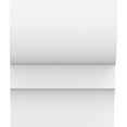 thumbnail image 2 of Ekena Millwork 5"W X 6"H X 36"L Standard Ridgewood Architectural Grade PVC Rafter Tail, 2 of 10