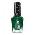 thumbnail image 4 of Sally Hansen Miracle Gel Nail Polish, Me, My Elf & I 0.5 fl oz, 4 of 4