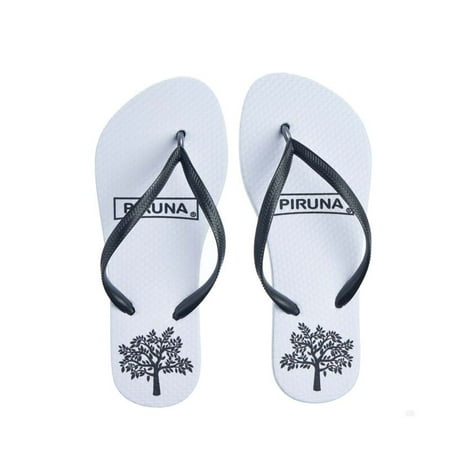 

Women s Flip Flop Sandal - Tree Black - Tree