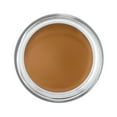 thumbnail image 2 of NYX Professional Makeup Concealer Jar, Deep Golden, 2 of 3
