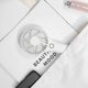 thumbnail image 3 of Set of 3pcs Mini Portable Hand Fan with Night Light USB Rechargeable Personal Fan,78*24*172mm, 3 of 5