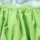 thumbnail image 1 of unbranded Para En Color Verde Para Protección Antichoques Con Material Resistente, 1 of 8