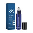 thumbnail image 1 of Suero de abejas para aclarar las ojeras, hidratar el contorno de ojos, cuidado hidratante, suero elástico para ojos, 10 ml Autorización, 1 of 9