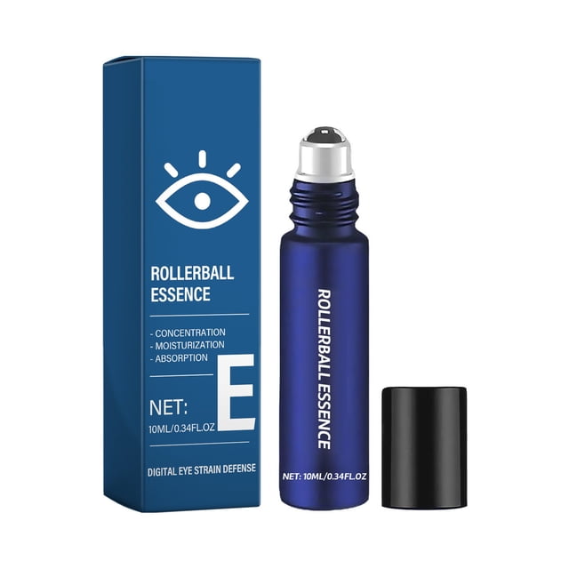 Suero de abejas para aclarar las ojeras, hidratar el contorno de ojos, cuidado hidratante, suero elástico para ojos, 10 ml Autorización
