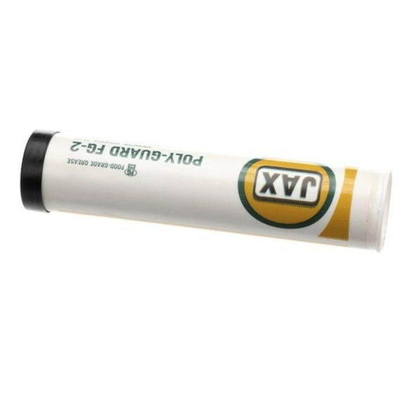 Perlick F35624-1 Food Grade Lubricant for USDA-H1