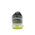 thumbnail image 4 of Nike Men's Ja 1 Light Silver Basketball Shoes, from StockX, 4 of 5