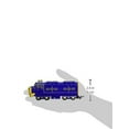 thumbnail image 3 of Bachmann 59001 HO Chuggington Brewster Standard DC Diesel Locomotive, 3 of 3