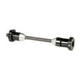 thumbnail image 2 of Park Tool TS-TA Bicycle Thru Axle Adaptor for Truing Stands, 2 of 5