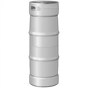 Budweiser Beer, 1/6 Barrel Keg