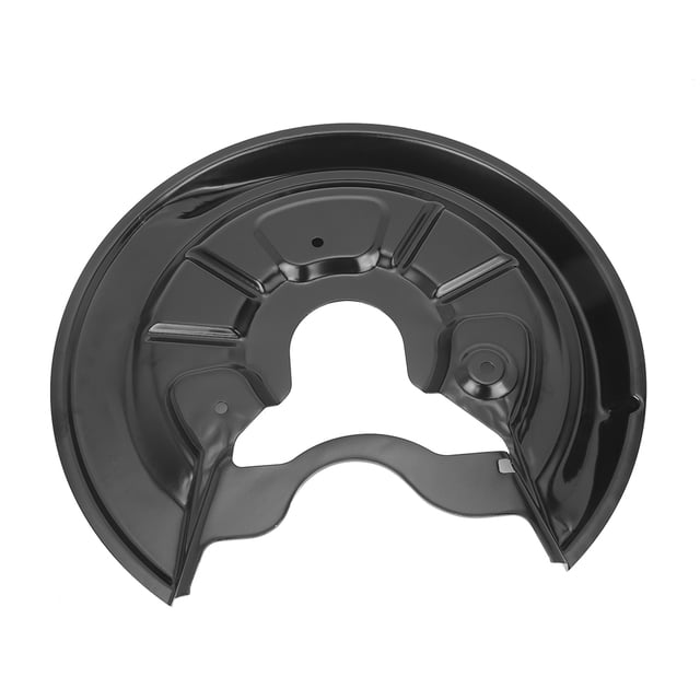 Protector de cubierta antipolvo para neumáticos, 2 uds., apto para A3 1k0615611ab Jadeshay A