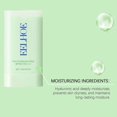thumbnail image 5 of Centella asiatica protection stick outdoor summer refreshing moisturizing, 5 of 5