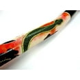 thumbnail image 2 of Toca Curved Didgeridoo Gecko, 2 of 2