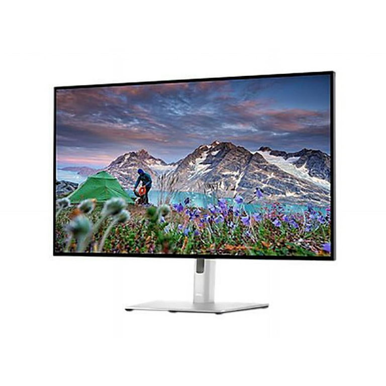 Dell UltraSharp U2723QE 27 Dell UltraSharp U2723QE 27