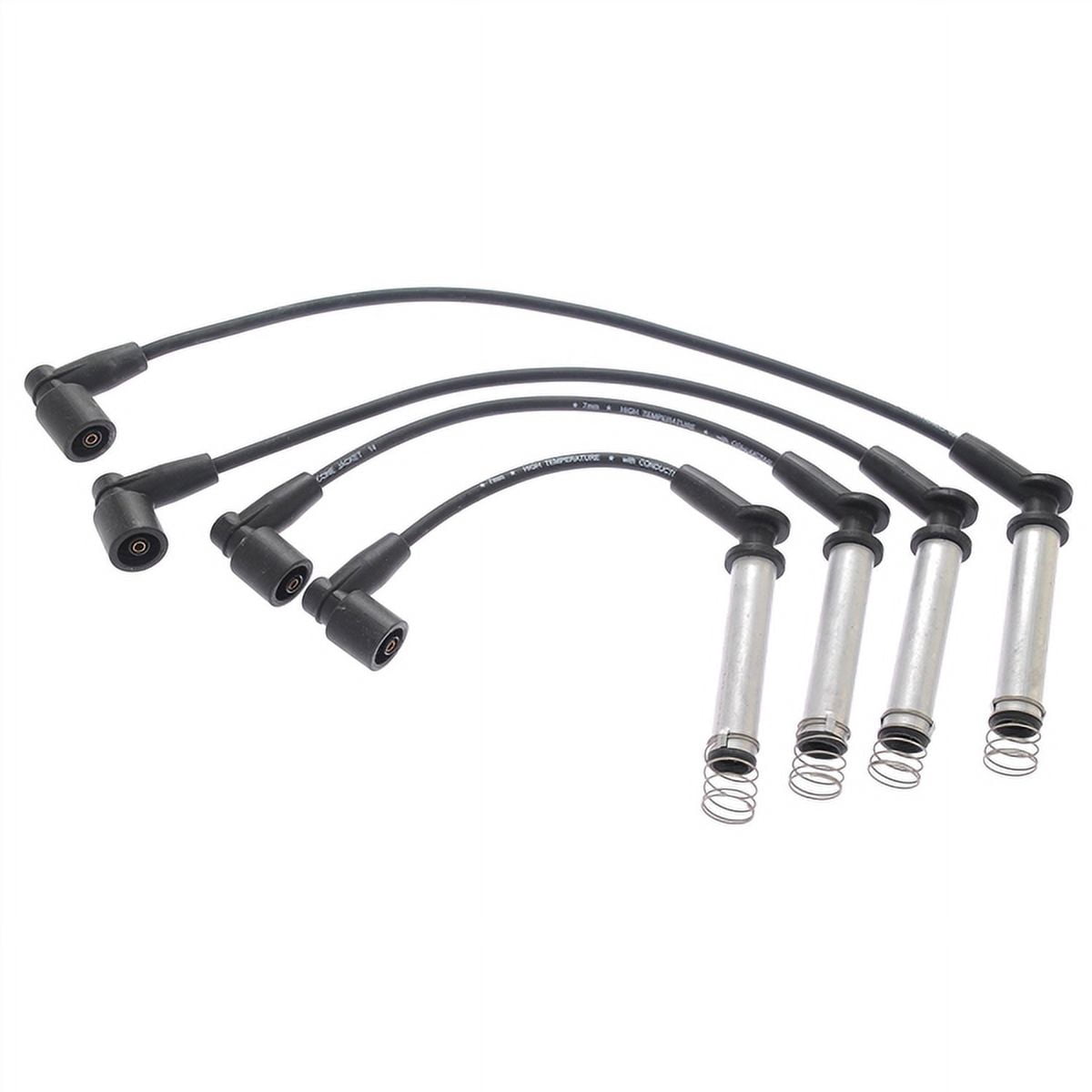 Pro Series Wire Import Car Wire Set