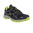 thumbnail image 1 of Regatta Chaussures de Marche Imperméables pour Hommes Vendeavour, 1 of 6