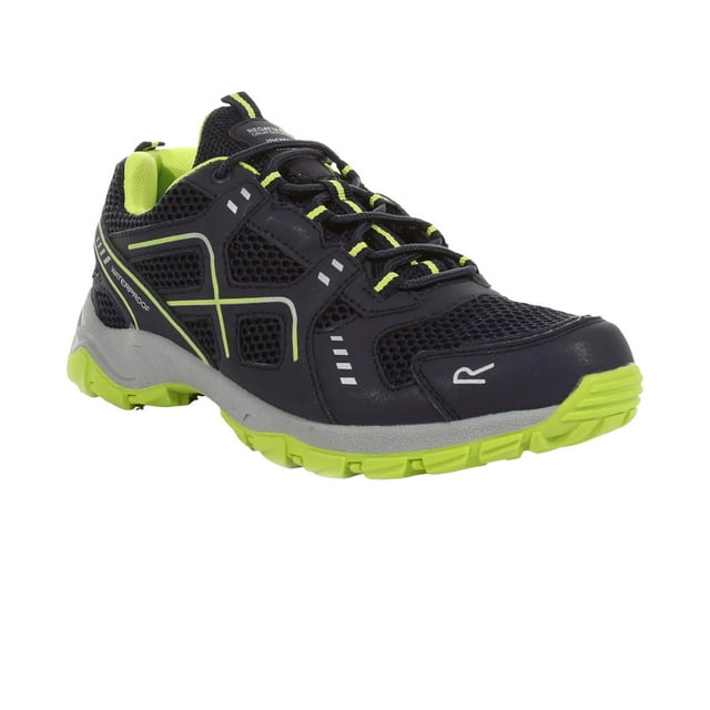 Regatta Chaussures de Marche Imperméables pour Hommes Vendeavour