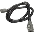 thumbnail image 1 of Heated Hose for Resmed Air Sense 10 and AirCurve 10,Replacement Heating Tube Compatible with Climate Line Air, 1 of 8