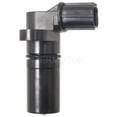 thumbnail image 6 of Vehicle Speed Sensor, 6 of 6