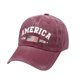 thumbnail image 2 of 250th Anniversary Hat A Gift Suitable For Men Fashion Hat, 2 of 6