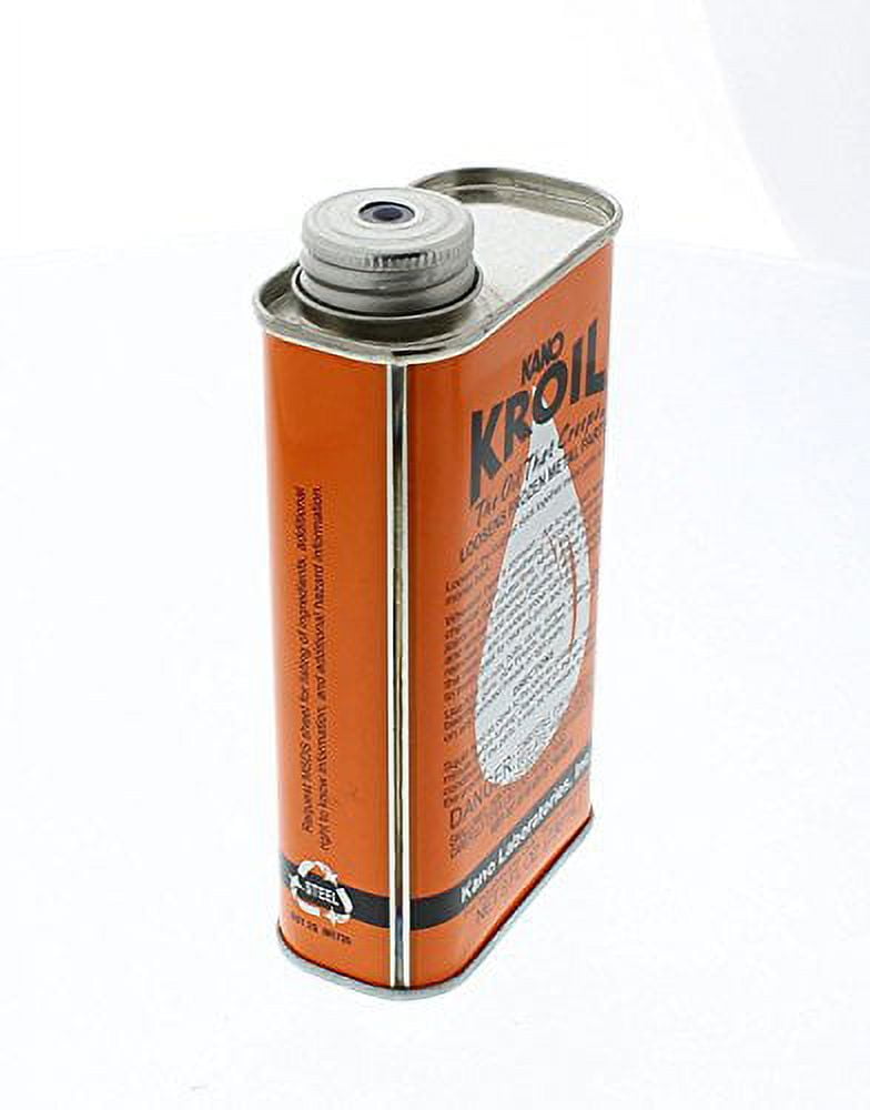 7de4a776-7f42-4017-aa3d-