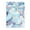 Blue, variant on Whaledi Tablet Cover Smart Magnetic Stand Shell For 10.2 20202019/Air(3rd Gen)