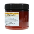 thumbnail image 2 of Davines NaturalTech Nourishing Hair Building Pak 8.79 oz, 2 of 8