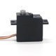 thumbnail image 4 of Metal Gear Servo 5 Wire for SG 1603 SG 1604 SG1603 SG1604 1/16 RC Car, 4 of 5