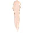 thumbnail image 2 of Maybelline New York Dream Velvet Soft-Matte Hydrating Foundation, Porcelain Ivory, 1 fl oz, 2 of 2