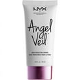 thumbnail image 1 of Prebase Perfeccionadora para Piel NYX PROFESSIONAL MAKEUP Angel Veil, 1 of 3