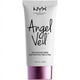 thumbnail image 1 of Prebase Perfeccionadora para Piel NYX PROFESSIONAL MAKEUP Angel Veil, 1 of 3