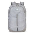 thumbnail image 2 of High Sierra Swerve Pro Backpack Color: Black Size: NO SIZE, 2 of 4