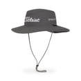 thumbnail image 1 of Gorra de golf Titleist Tour Aussie para hombre, 1 of 5
