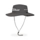 thumbnail image 1 of Gorra de golf Titleist Tour Aussie para hombre, 1 of 5