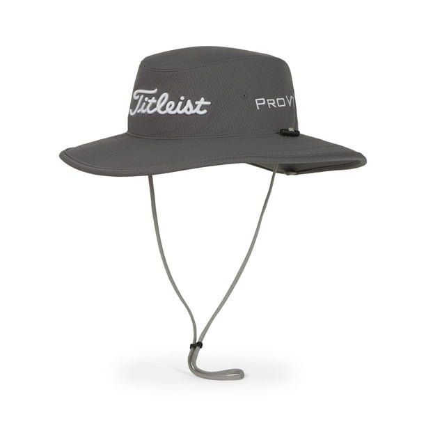 Gorra de golf Titleist Tour Aussie para hombre