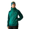 thumbnail image 4 of Dare 2B Mens Torrek II Waterproof Jacket, 4 of 5