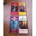 thumbnail image 1 of Babylon 5, Roue de Feu (Babylon 5 (Ballantine)), 1 of 3
